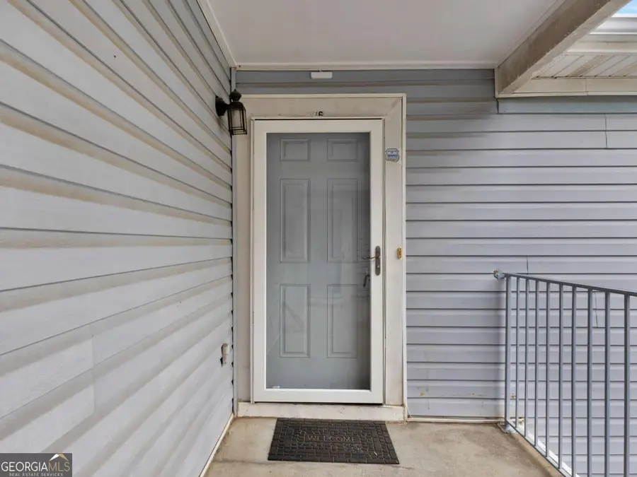 1361 Keys Crossing Drive Ne, Brookhaven, GA 30319 - #2