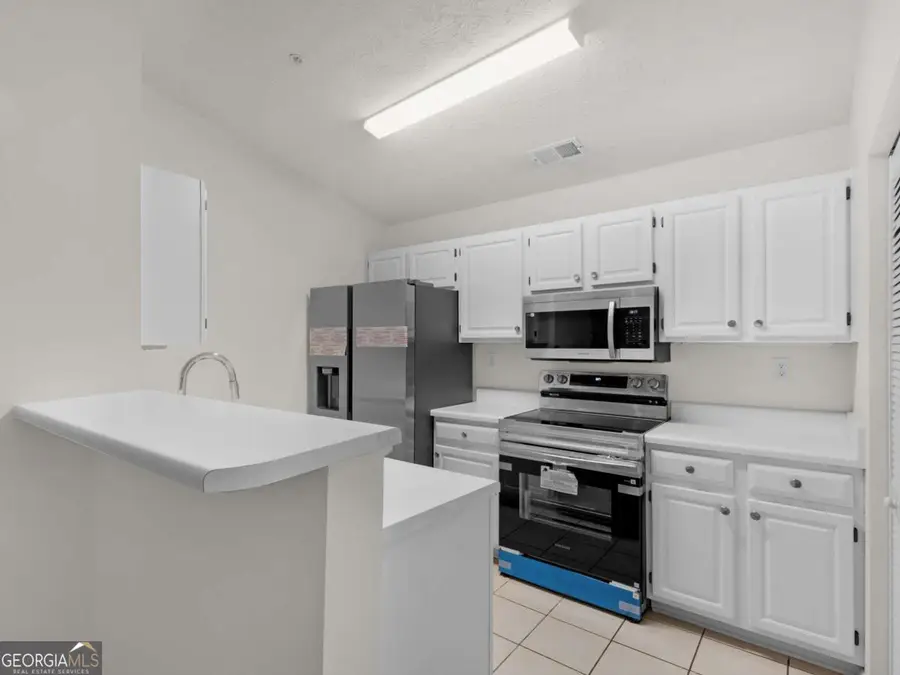 1361 Keys Crossing Drive Ne, Brookhaven, GA 30319 - #3