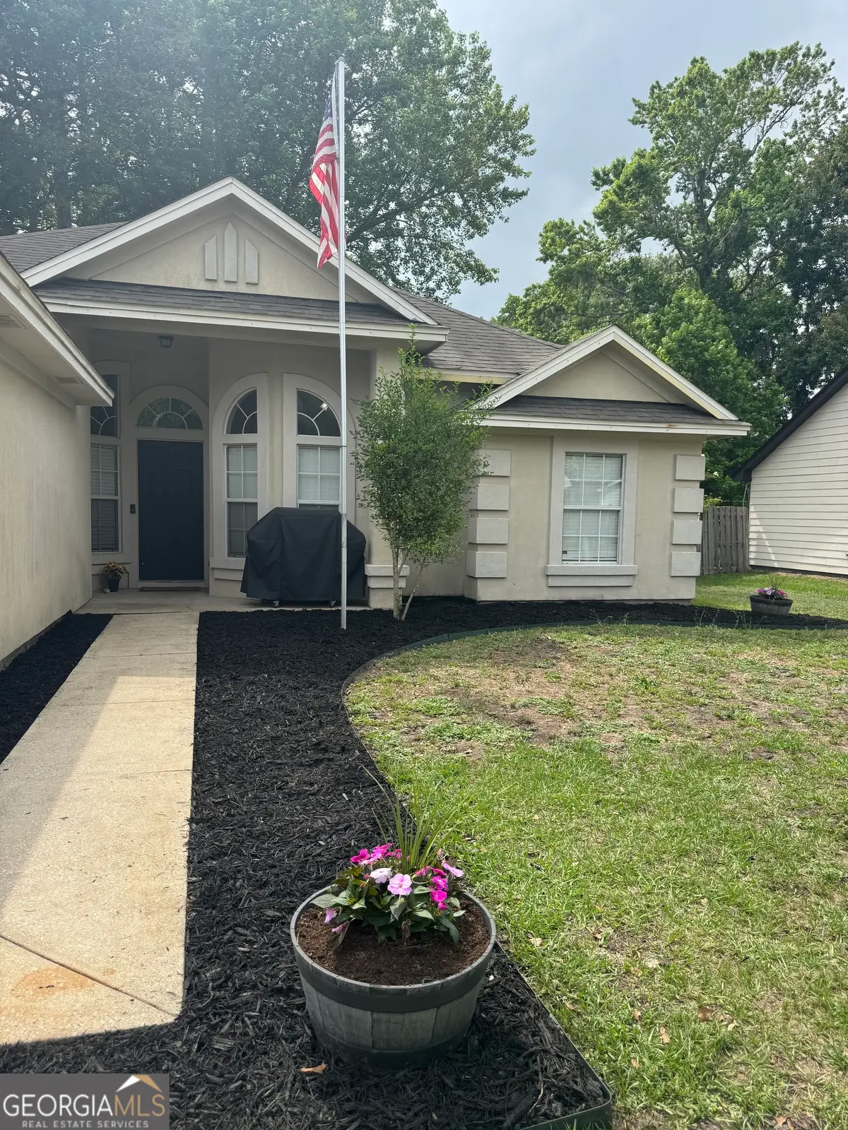 304 Maggie Way, Saint Marys, GA 31558 - #1