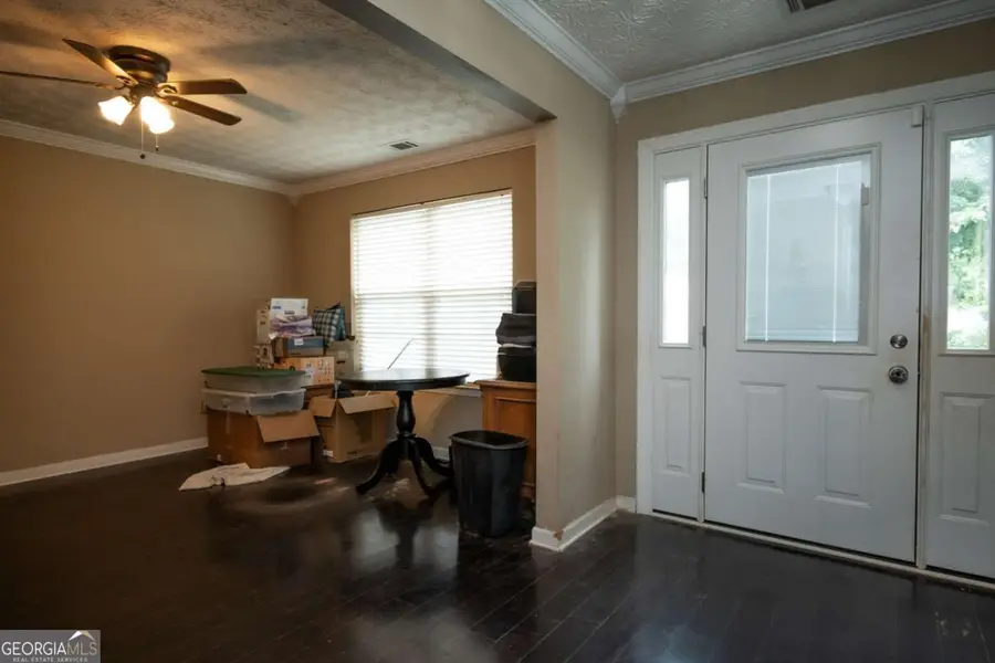 421 Regan Drive, Winder, GA 30680 - #3