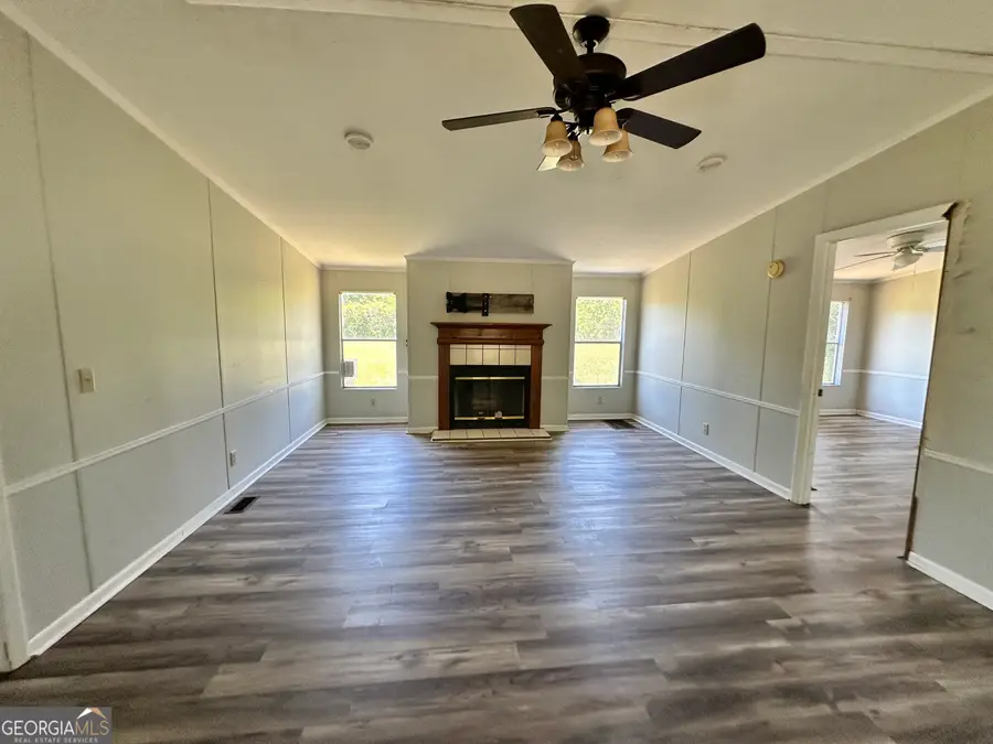 4523 Mockingbird Lane, Waycross, GA 31503 - #3