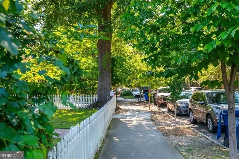 791 Saint Charles Avenue Ne, Atlanta, GA 30306 - #3