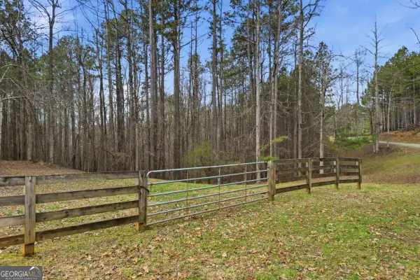 2025 Soap Creek Road, Ball Ground, GA 30107
