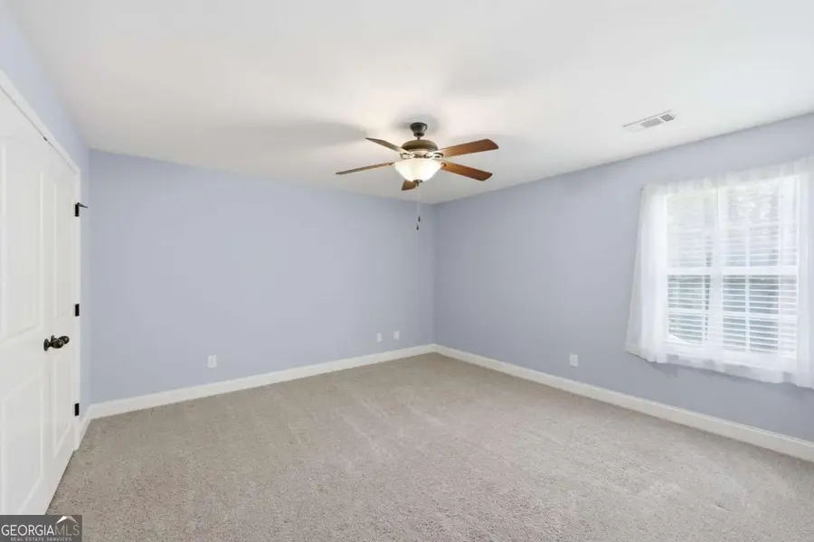 8835 Grassy Knoll Lane, Clermont, GA 30527 - #2