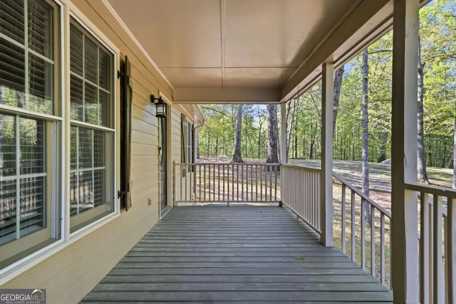 4422 Fincher Road, Canton, GA 30114 - #2