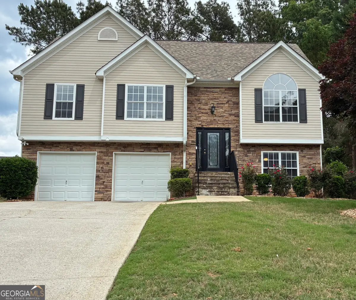 337 Madison Avenue, Hampton, GA 30228 - #1