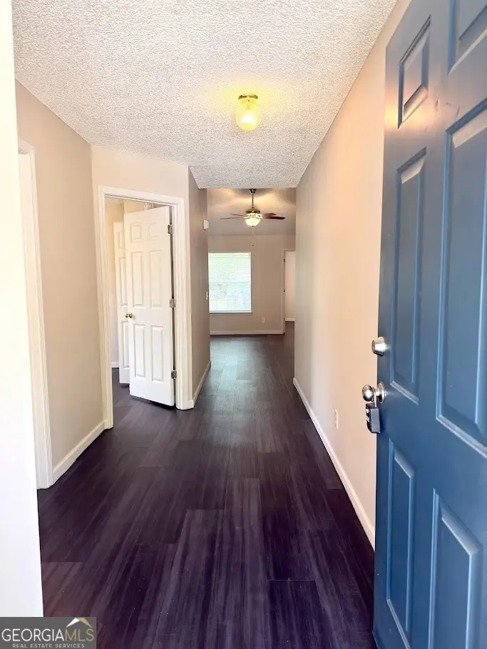 109 Sapelo Drive, Saint Marys, GA 31558 - #2