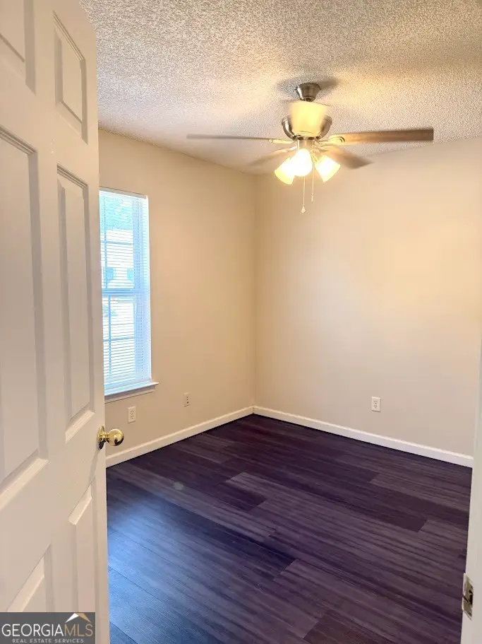 109 Sapelo Drive, Saint Marys, GA 31558 - #3