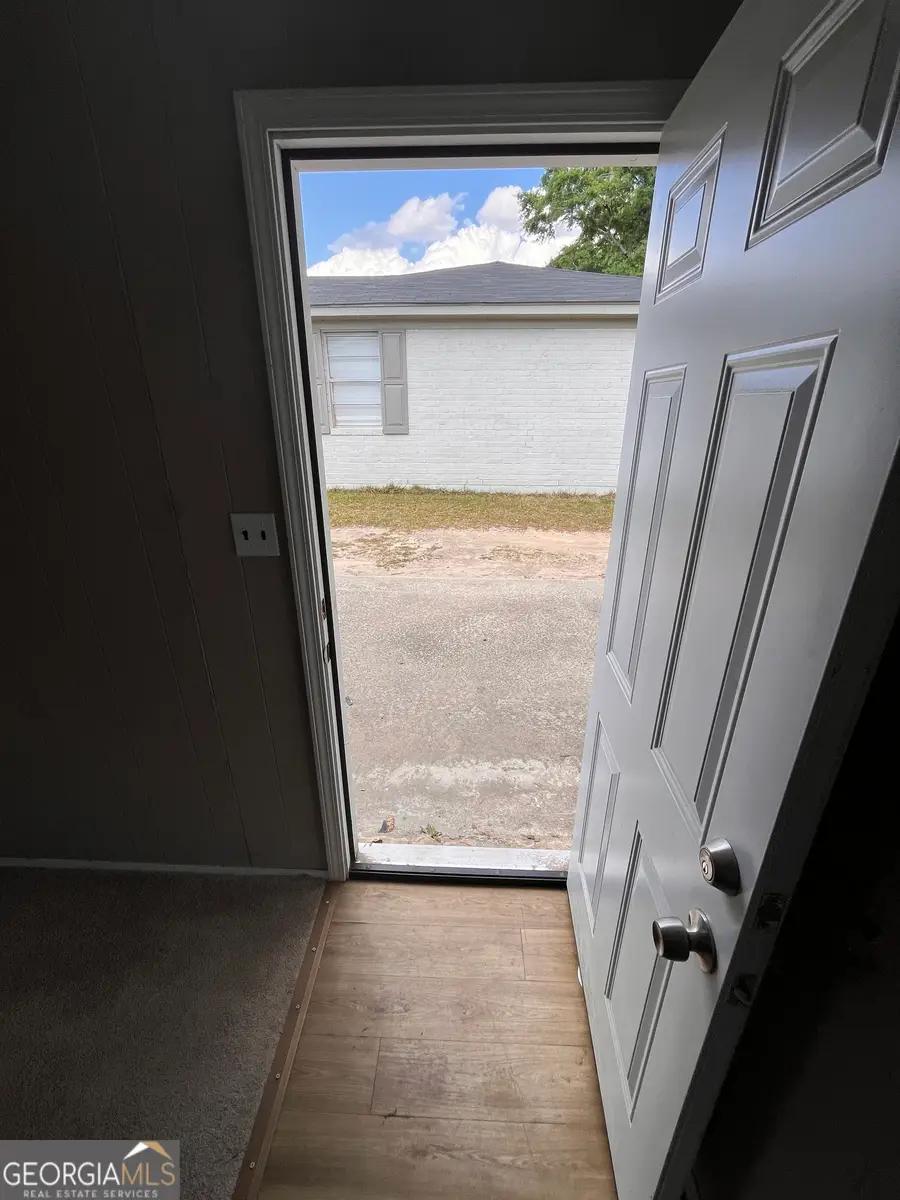 3710 Massoit Drive, Augusta, GA 30906 - #2