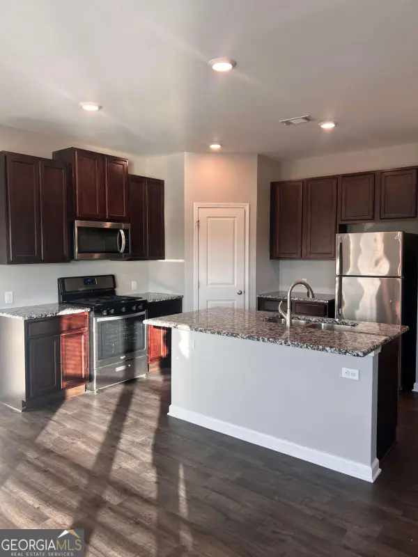 99 Auburn Depot Drive, Auburn, GA 30011