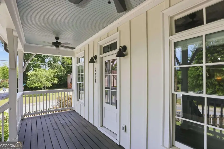 254 Montgomery Street Ne, Marietta, GA 30060 - #3