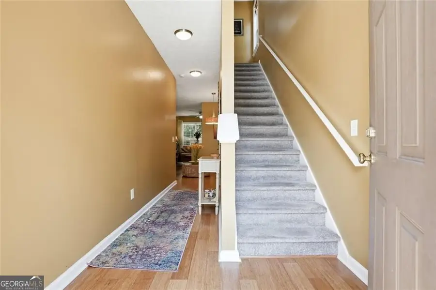 1605 Jackson Trace Court, Atlanta, GA 30318 - #3