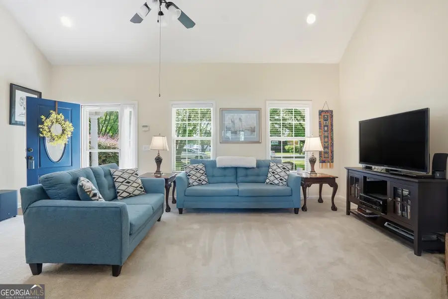 402 Wrigley Field Drive, Guyton, GA 31312 - #2