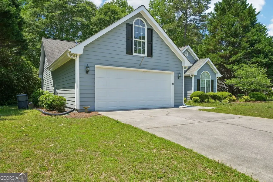 420 Towler Court, Loganville, GA 30052 - #2