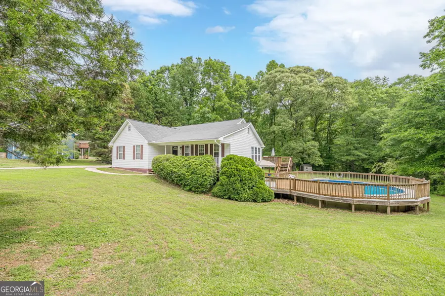 141 Edwards Way, Stockbridge, GA 30281 - #2