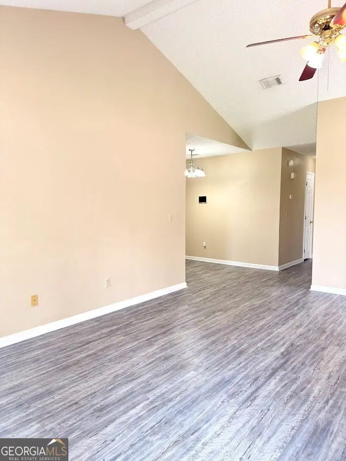 114 Leeward Court, Kingsland, GA 31548 - #2