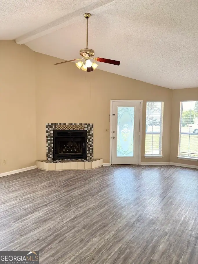 114 Leeward Court, Kingsland, GA 31548 - #3