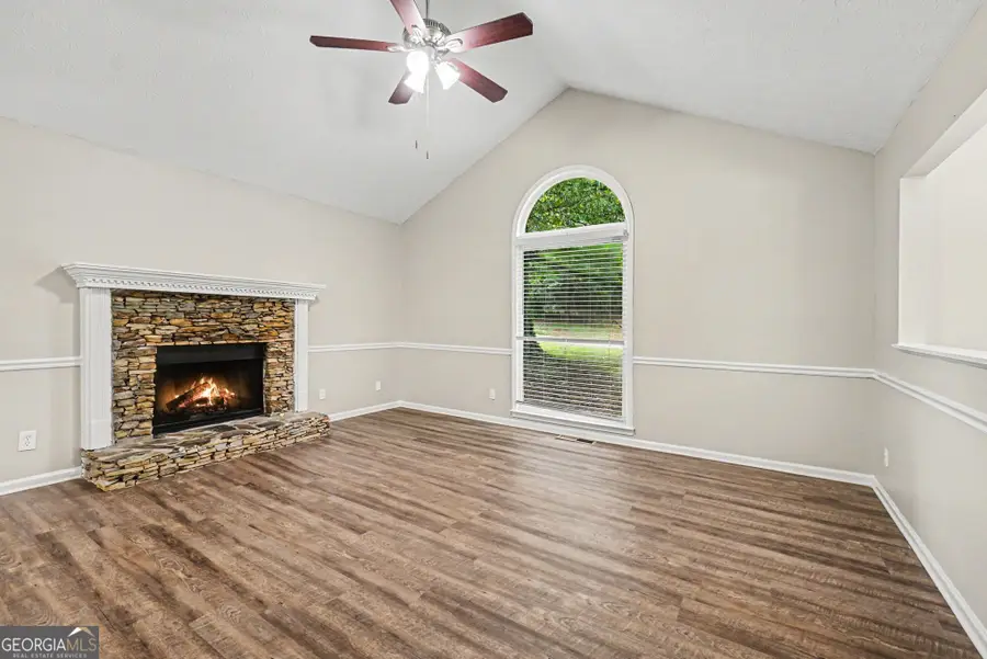 202 Garretts Drive, Douglasville, GA 30134 - #2
