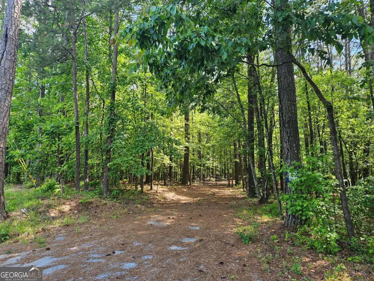 0 Ponderosa, Dallas, GA 30132 - #1
