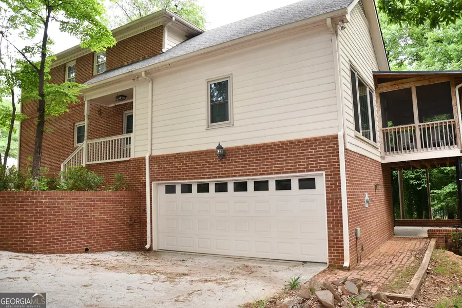 1180 Azalea Circle Se, Conyers, GA 30013 - #3