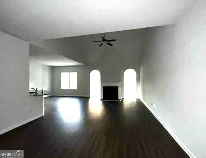 821 Crossroads Court, Social Circle, GA 30025 - #2