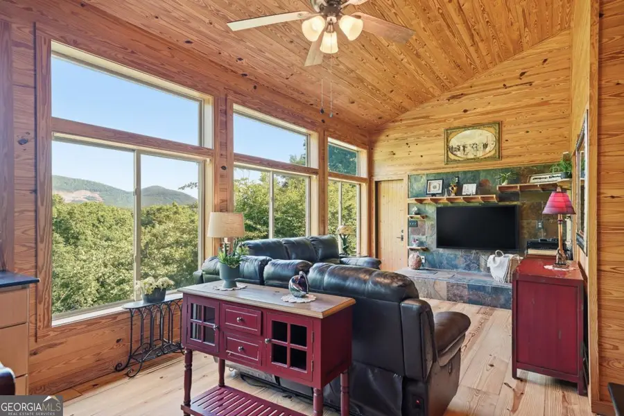 325 Weoka Court, Ellijay, GA 30540 - #3
