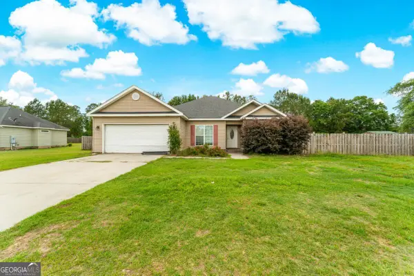 102 Keylime Lane, Guyton, GA 31312