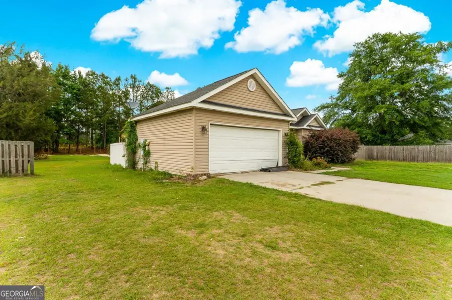 102 Keylime Lane, Guyton, GA 31312 - #3