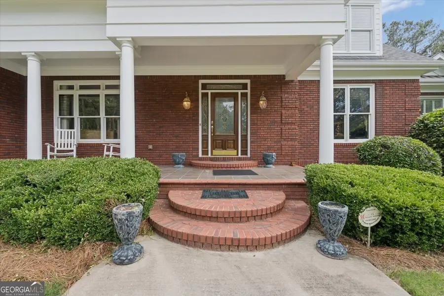 3610 Hwy 142, Newborn, GA 30056 - #2