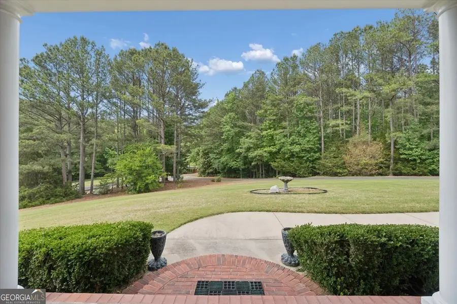 3610 Hwy 142, Newborn, GA 30056 - #3