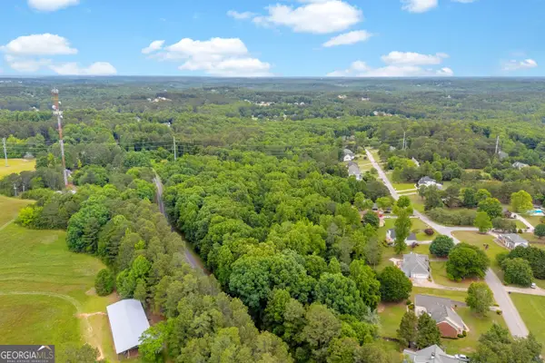 0 Cown Road, Loganville, GA 30052