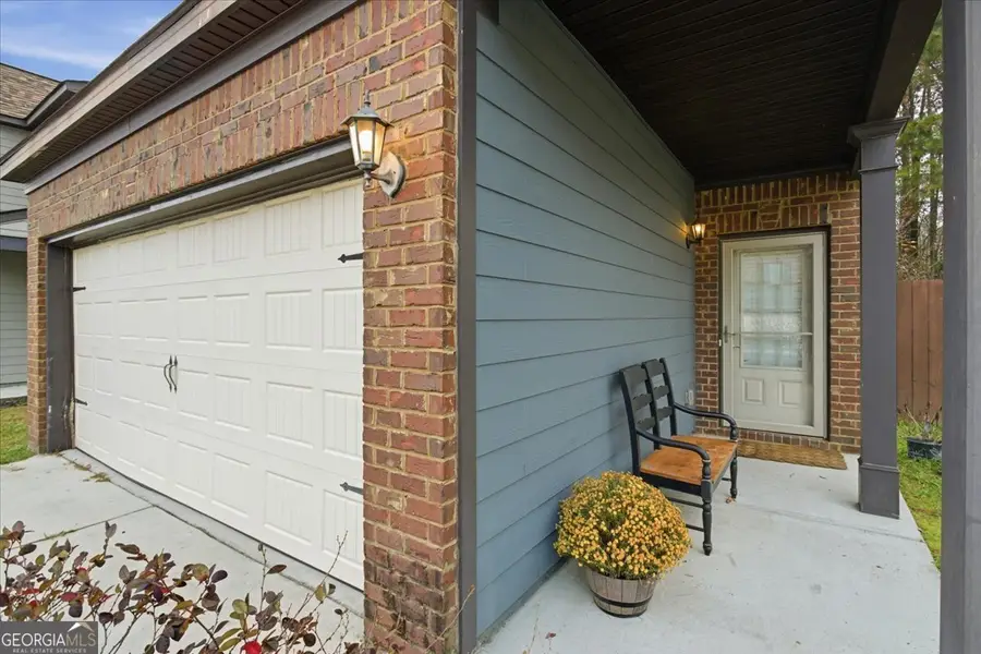 6679 Jules Trc, Fairburn, GA 30213 - #2