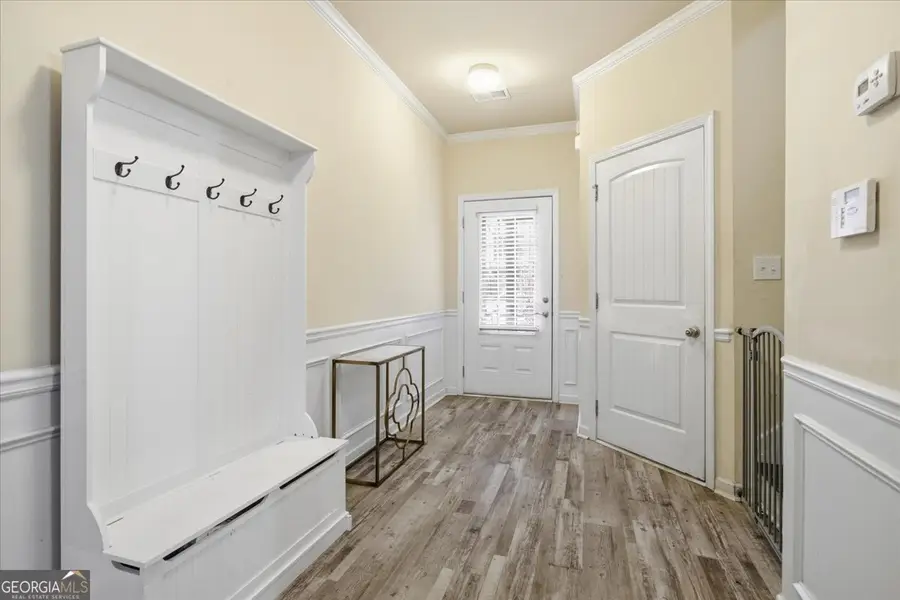 6679 Jules Trc, Fairburn, GA 30213 - #3