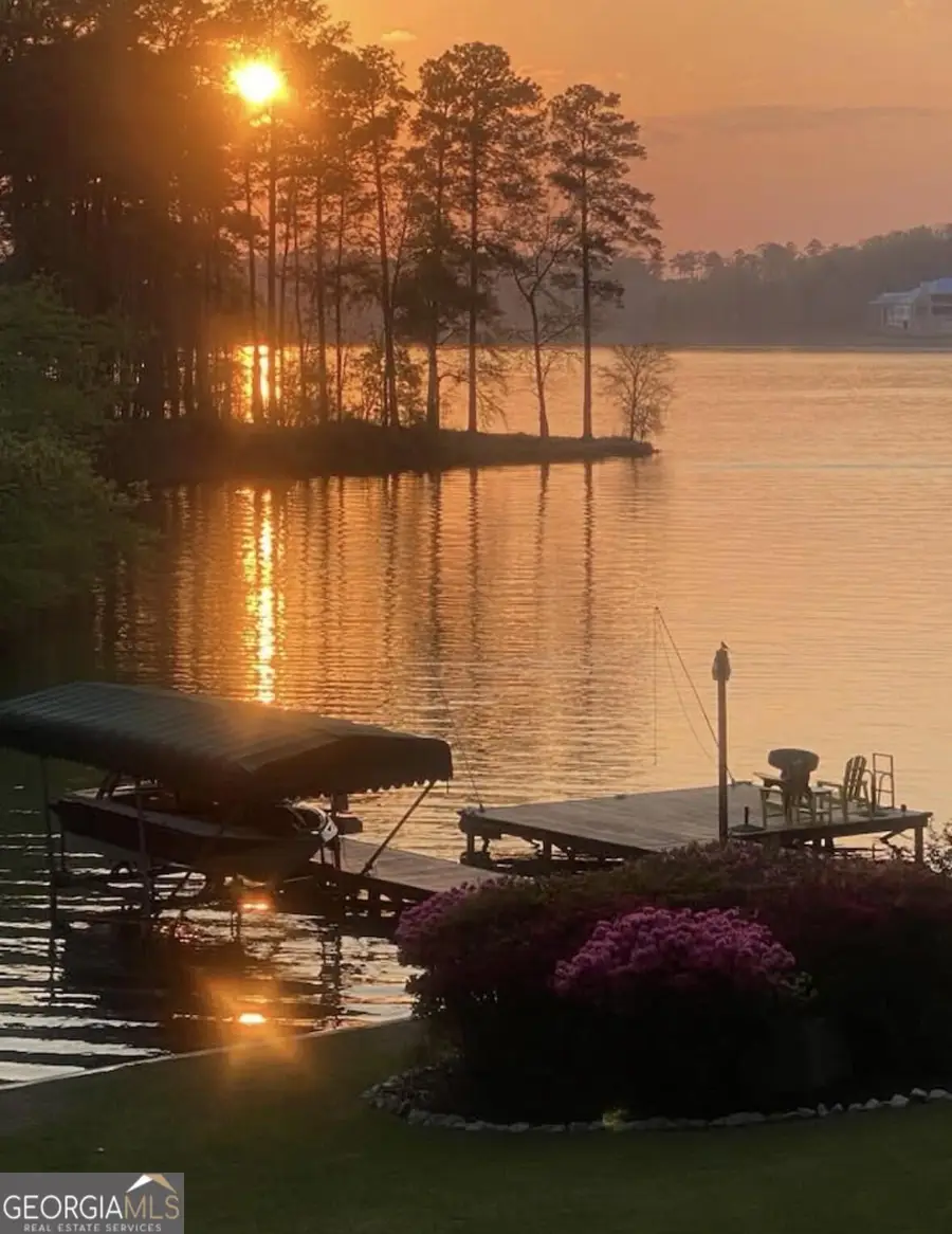 117 Forest Ridge Circle, Eatonton, GA 31024 - #3