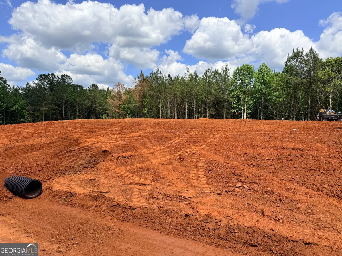 204 Indian Trail #LOT 21, Hogansville, GA 30230 - #1