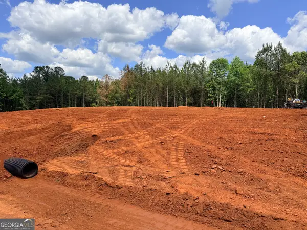 200 Pioneer Trail #LOT 37, Hogansville, GA 30230