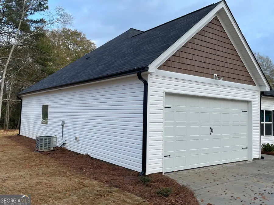 200 Pioneer Trail #LOT 37, Hogansville, GA 30230 - #3