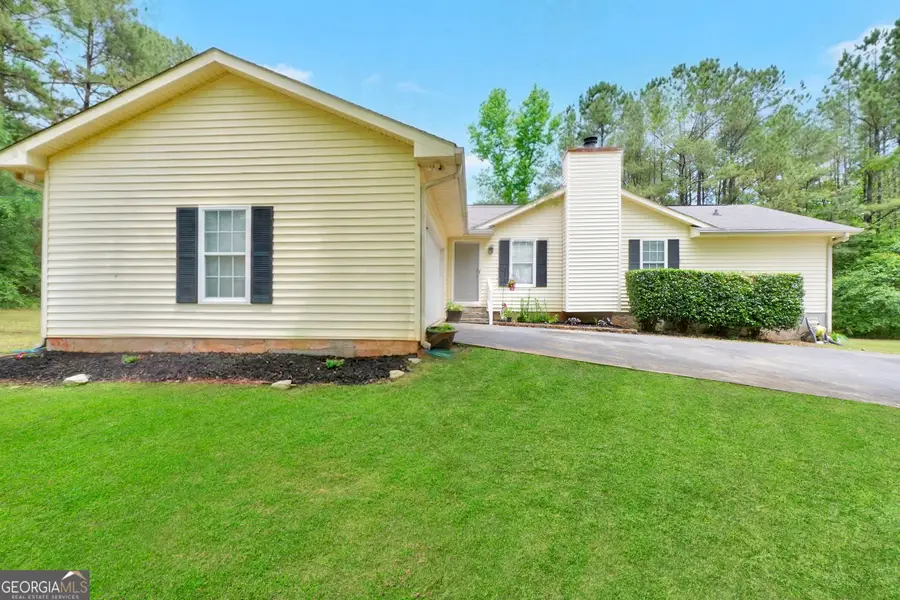 681 Locust Road, Locust Grove, GA 30248 - #2