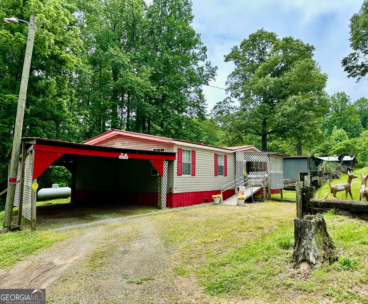260 Lakey Lane, Cornelia, GA 30531 - #1