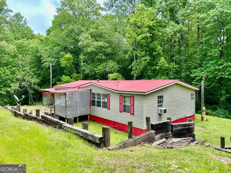 260 Lakey Lane, Cornelia, GA 30531 - #2