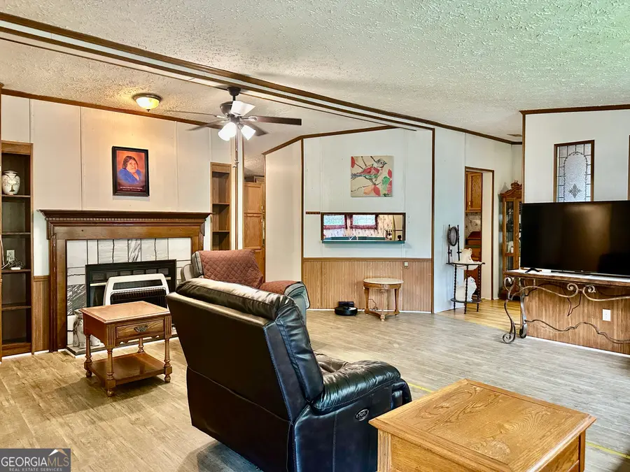 260 Lakey Lane, Cornelia, GA 30531 - #3