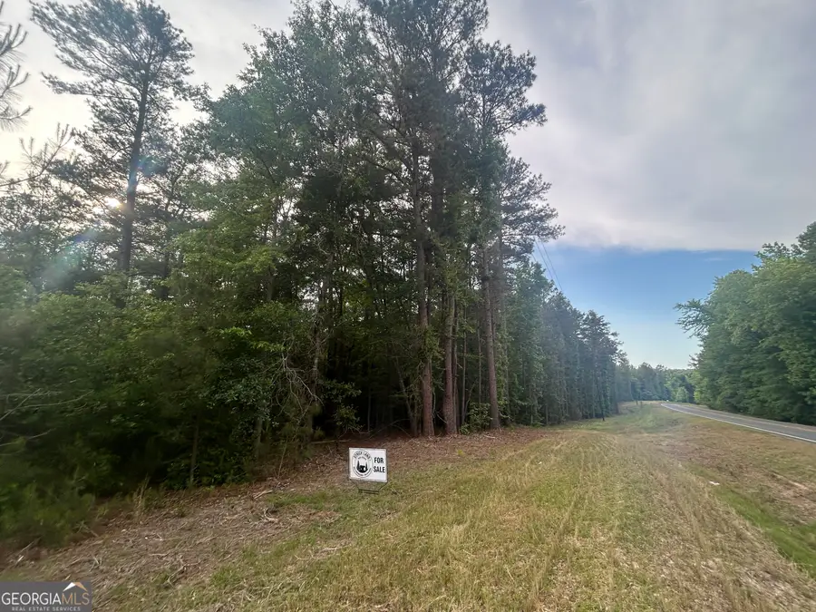 000 Sparta Rd, Crawfordville, GA 30631 - #3