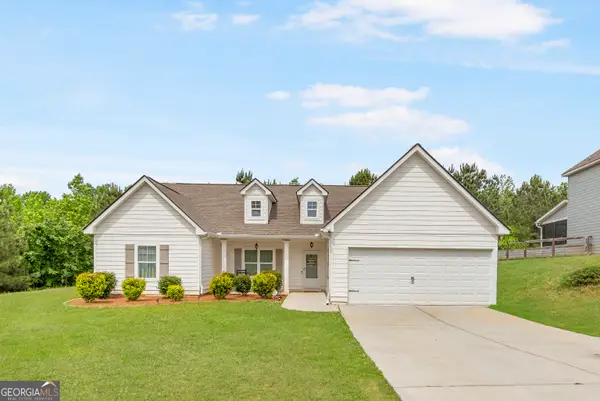 370 Springwater Way, Bremen, GA 30110