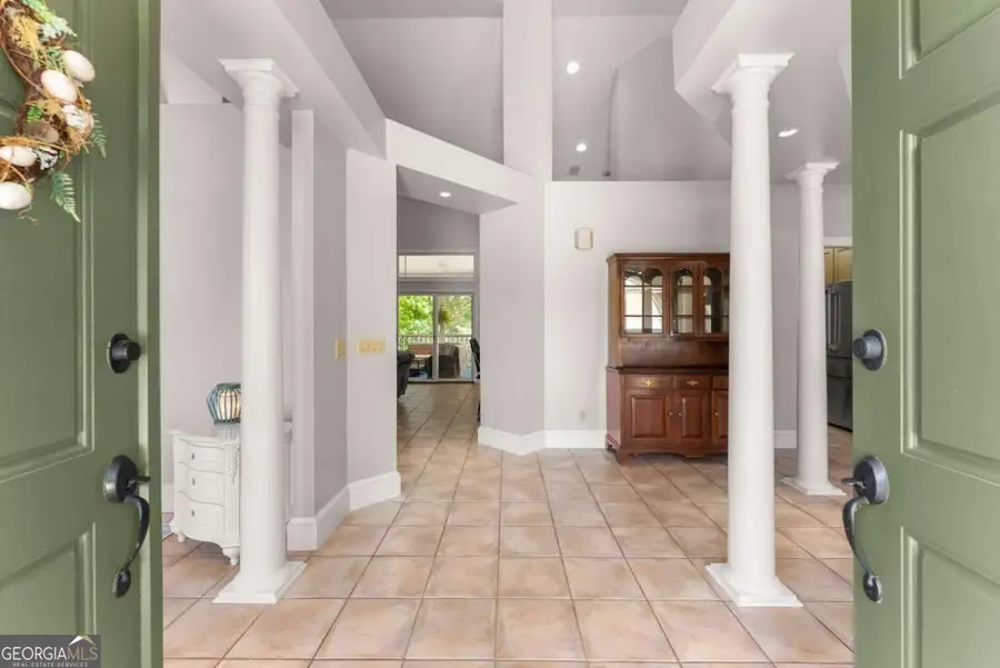 593 Cross Creek Drive, Toccoa, GA 30577 - #3