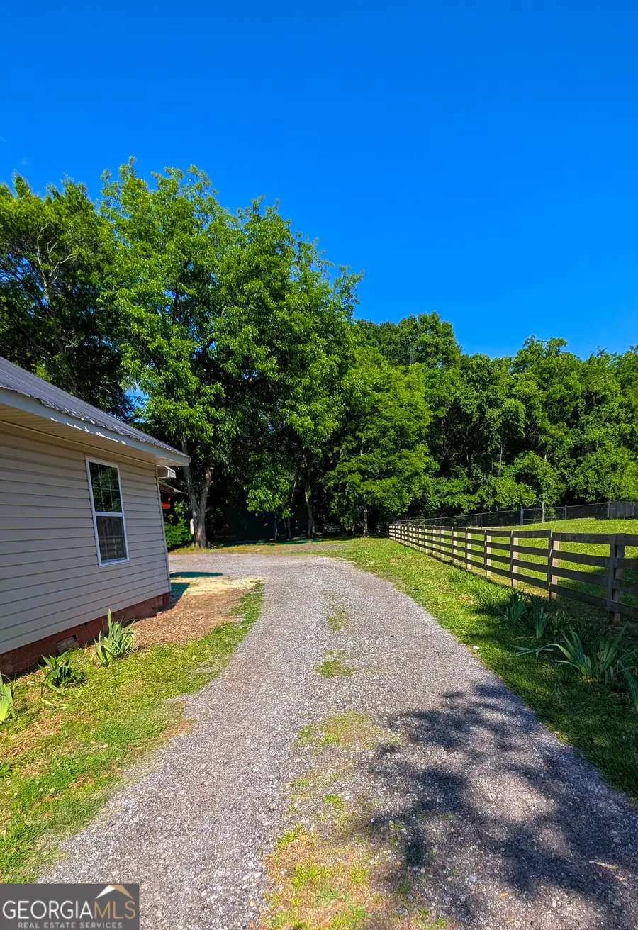 306 S Piedmont Avenue, Rockmart, GA 30153 - #3
