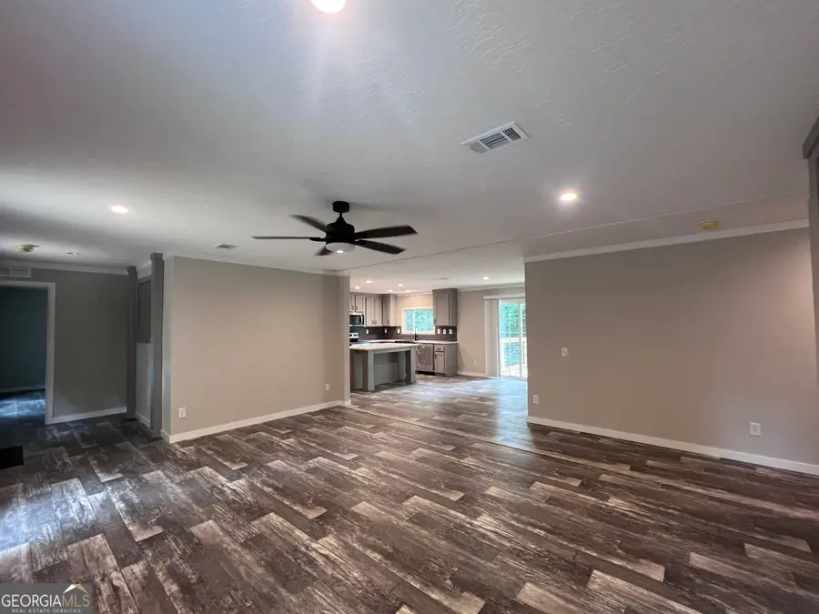 112 Autumn Lane Ne, Milledgeville, GA 31061 - #3