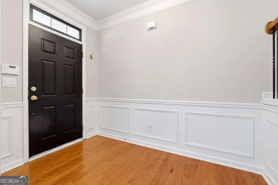 10464 Holliwell Court, Duluth, GA 30097 - #2