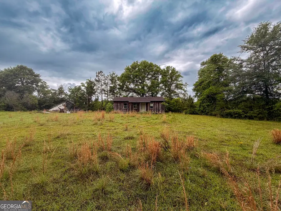 3925 Us Highway 441 S, Rentz, GA 31075 - #2
