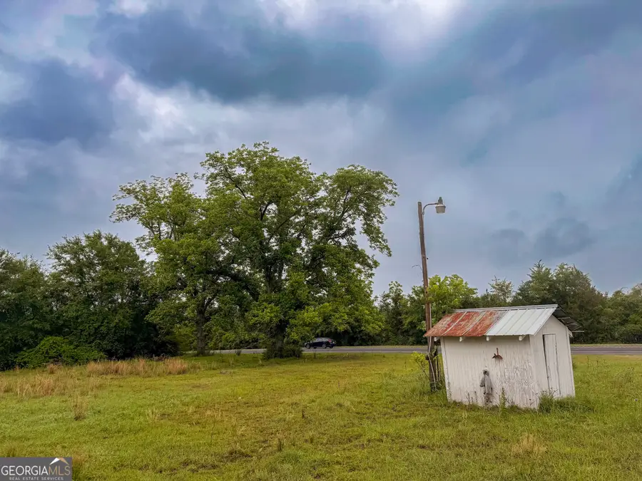 3925 Us Highway 441 S, Rentz, GA 31075 - #3