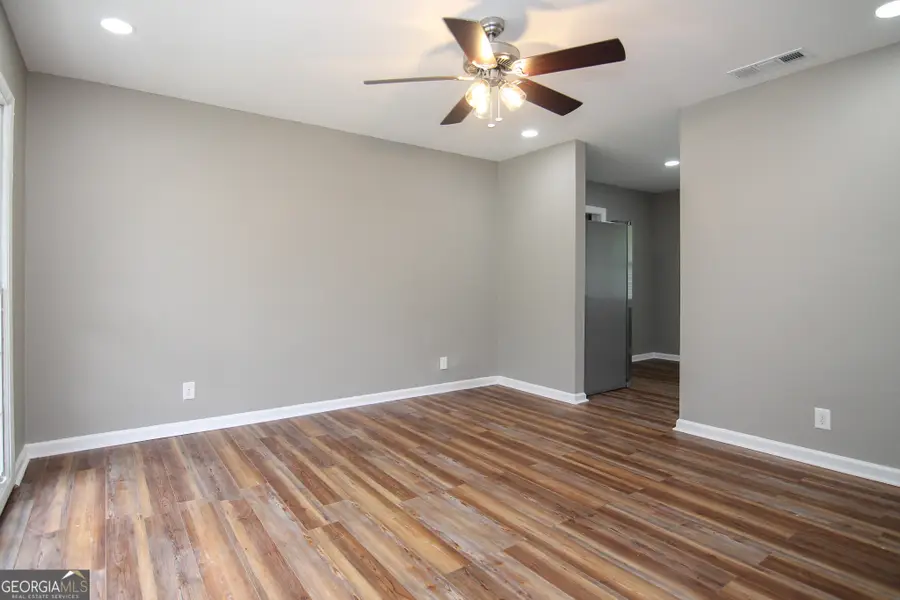 3938 Hartness Street, Macon, GA 31204 - #3